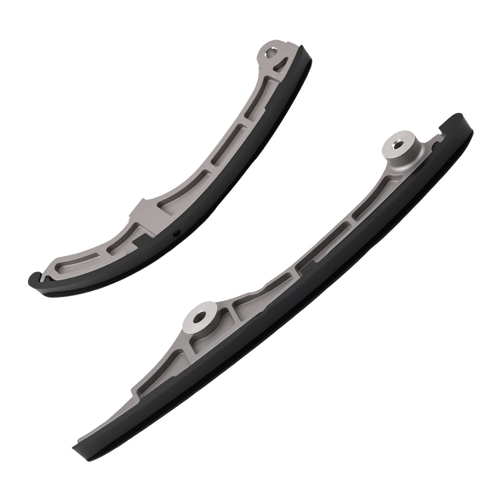 Head GasketTiming Chain Kit compatible for Ford Edge/Flex/Taurus 3.5L 2007-2012 MLS