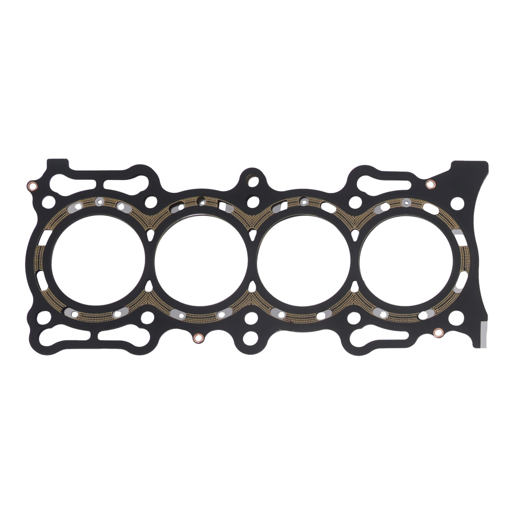 Head Gasket Set Timing Belt Kit Water Pump For 98-02 compatible for Acura Honda 2.3L SOHC 16V