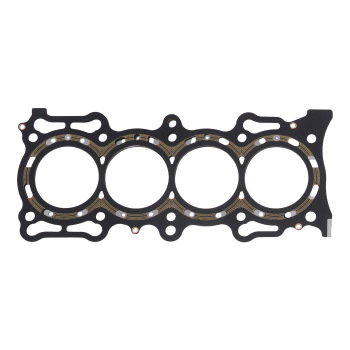 Head Gasket Set Timing Belt Kit Water Pump For 98-02 compatible for Acura Honda 2.3L SOHC 16V