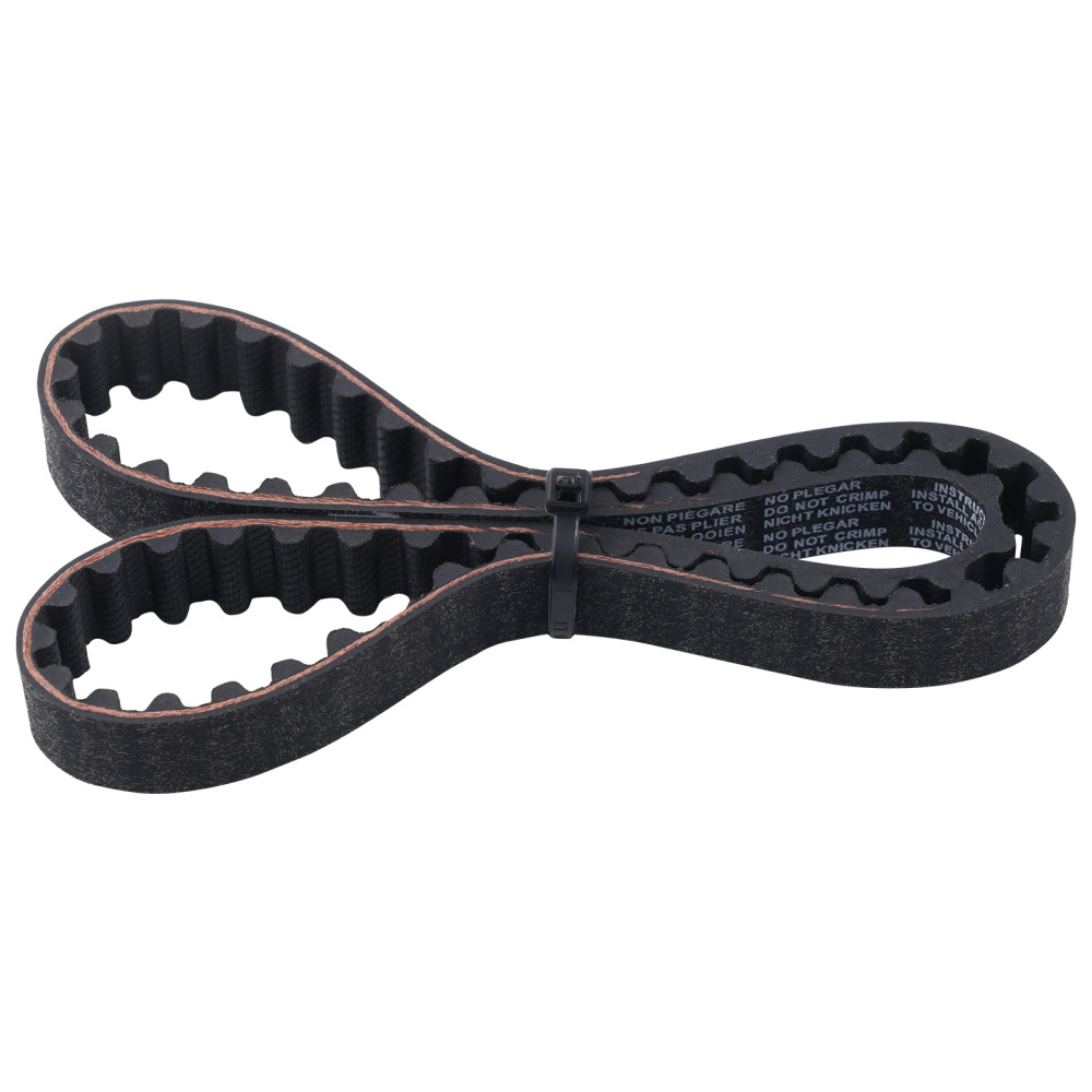 Head Gasket Set Timing Belt Kit Water Pump For 98-02 compatible for Acura Honda 2.3L SOHC 16V