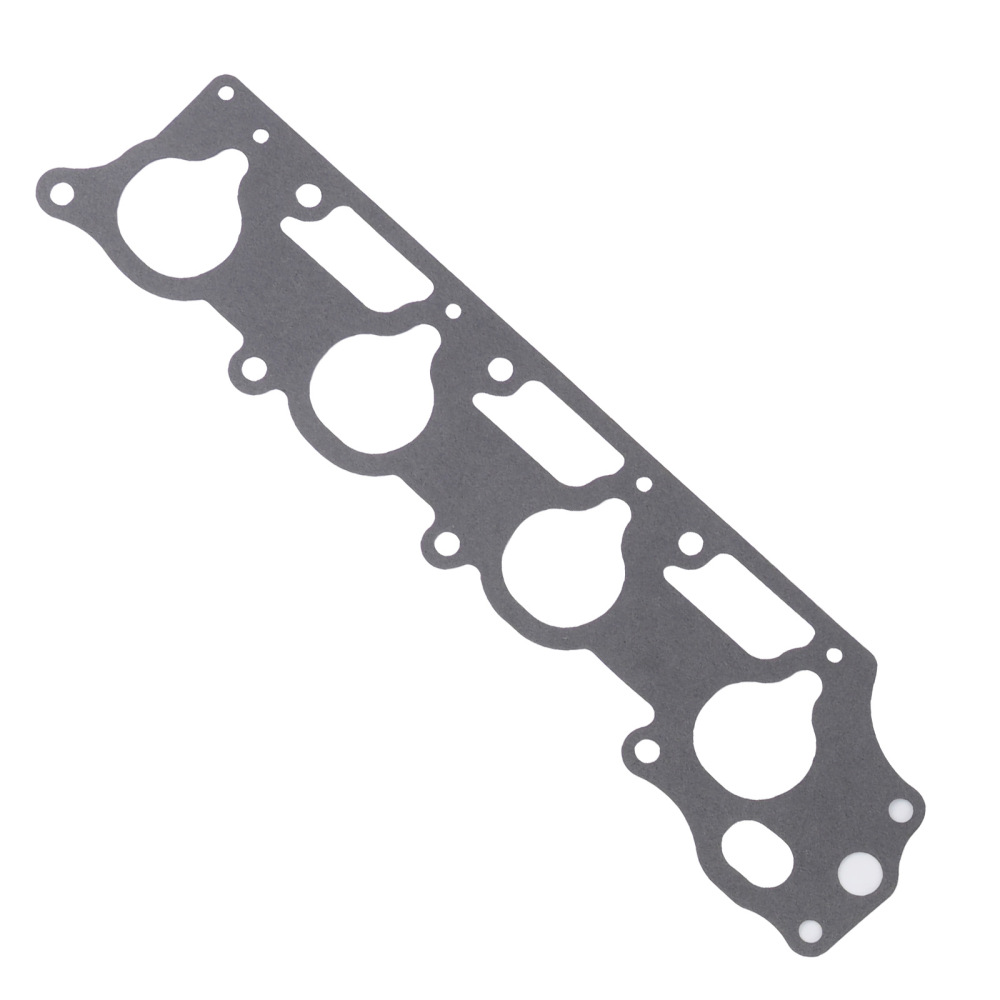 Head Gasket Set Timing Belt Kit Water Pump For 98-02 compatible for Acura Honda 2.3L SOHC 16V