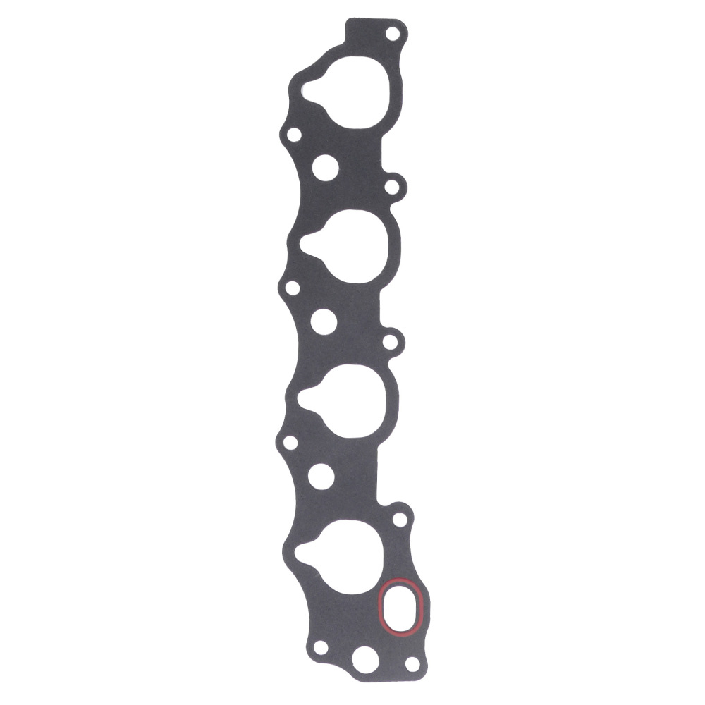 Head Gasket Set Timing Belt Kit Water Pump For 98-02 compatible for Acura Honda 2.3L SOHC 16V