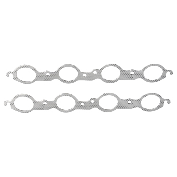 AFM Lifters Engine Kit compatible for Chevrolet Tahoe Suburban 5.3L 2007-2014 HS26191PT