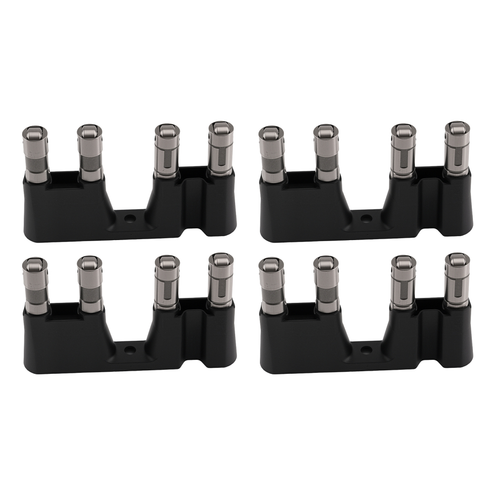 AFM Lifters Engine Kit compatible for Chevrolet Tahoe Suburban 5.3L 2007-2014 HS26191PT