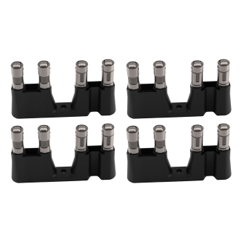 AFM Lifters Engine Kit compatible for Chevrolet Tahoe Suburban 5.3L 2007-2014 HS26191PT