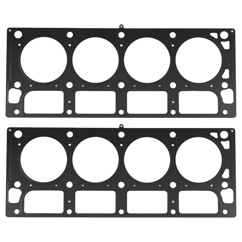 AFM Lifters Engine Kit compatible for Chevrolet Tahoe Suburban 5.3L 2007-2014 HS26191PT