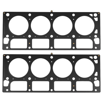 AFM Lifters Engine Kit compatible for Chevrolet Tahoe Suburban 5.3L 2007-2014 HS26191PT