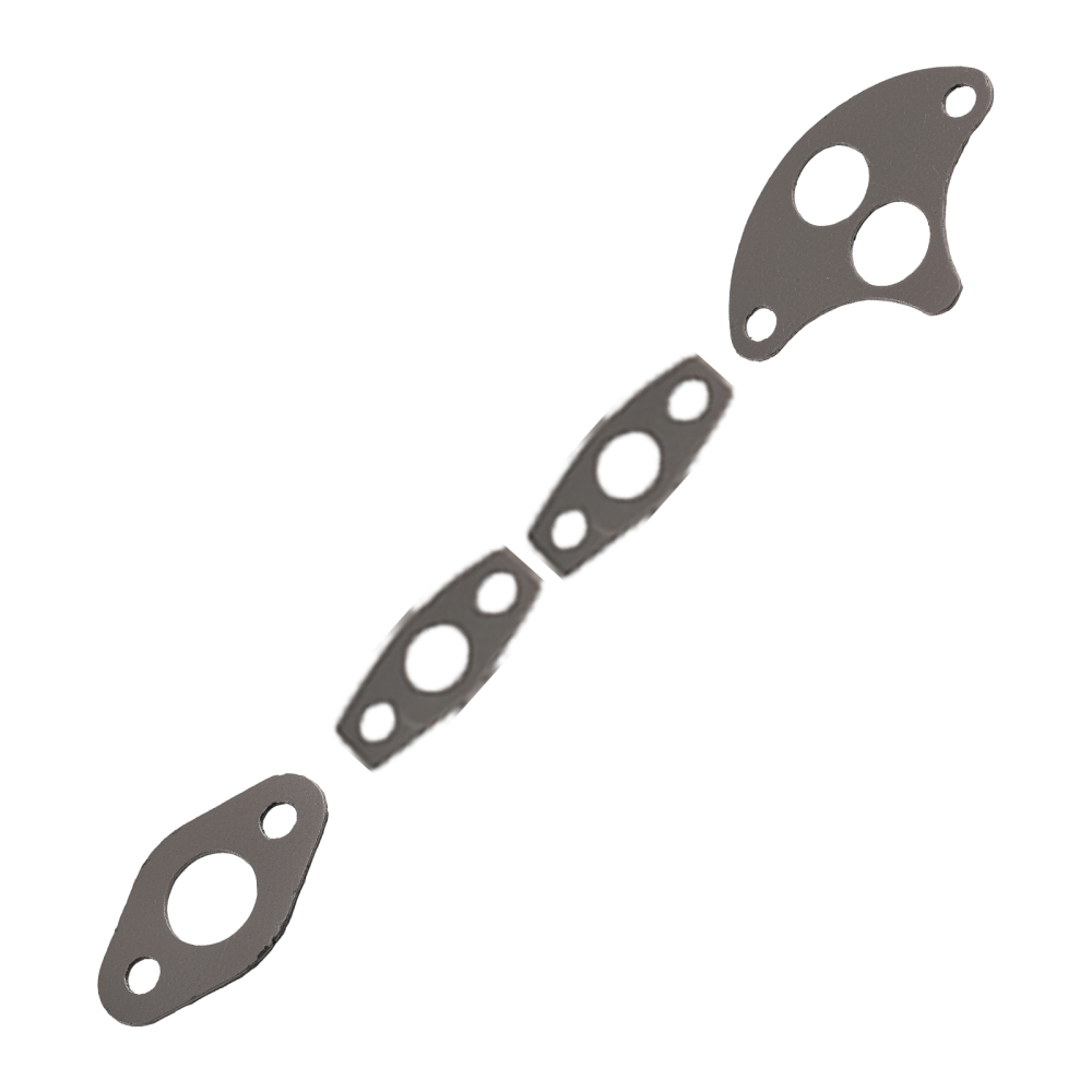 AFM Lifters Engine Kit compatible for Chevrolet Tahoe Suburban 5.3L 2007-2014 HS26191PT