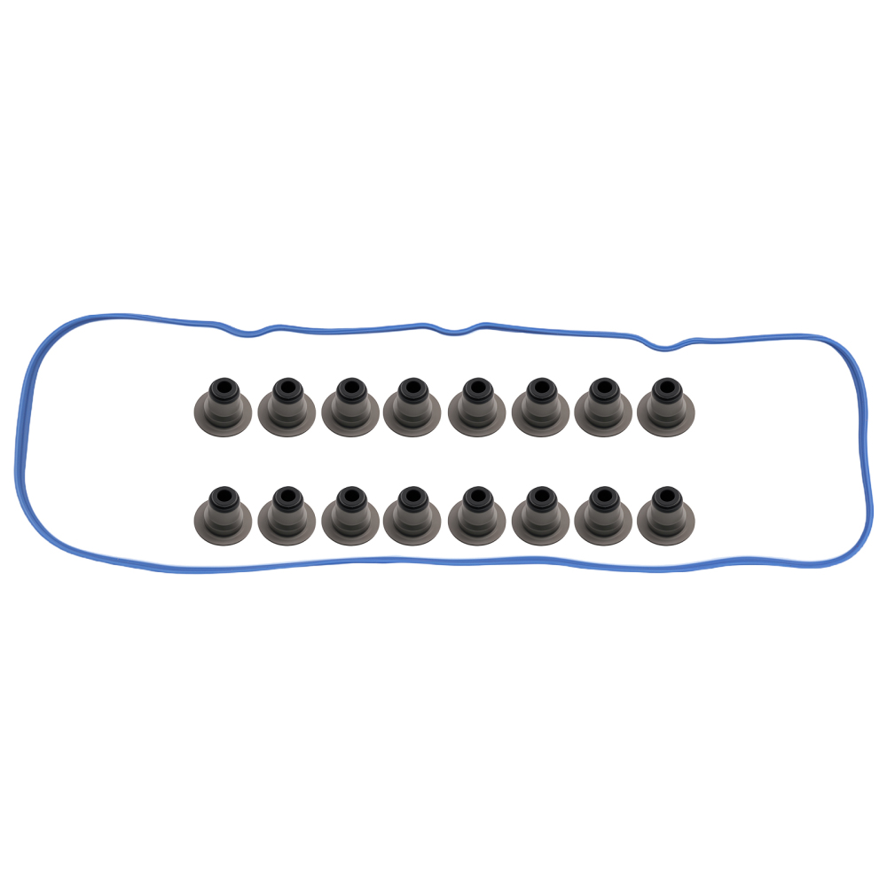 AFM Lifters Engine Kit compatible for Chevrolet Tahoe Suburban 5.3L 2007-2014 HS26191PT