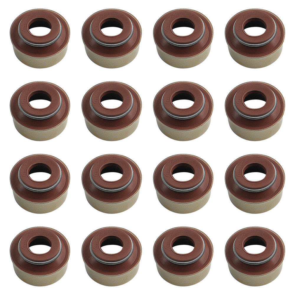 HEAD GASKET BOLTS WITH MDS LIFTERS compatible for DODGE CHRYSLER JEEP RAM 6.4L 11-19 HEMI