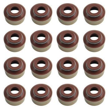 HEAD GASKET BOLTS WITH MDS LIFTERS compatible for DODGE CHRYSLER JEEP RAM 6.4L 11-19 HEMI