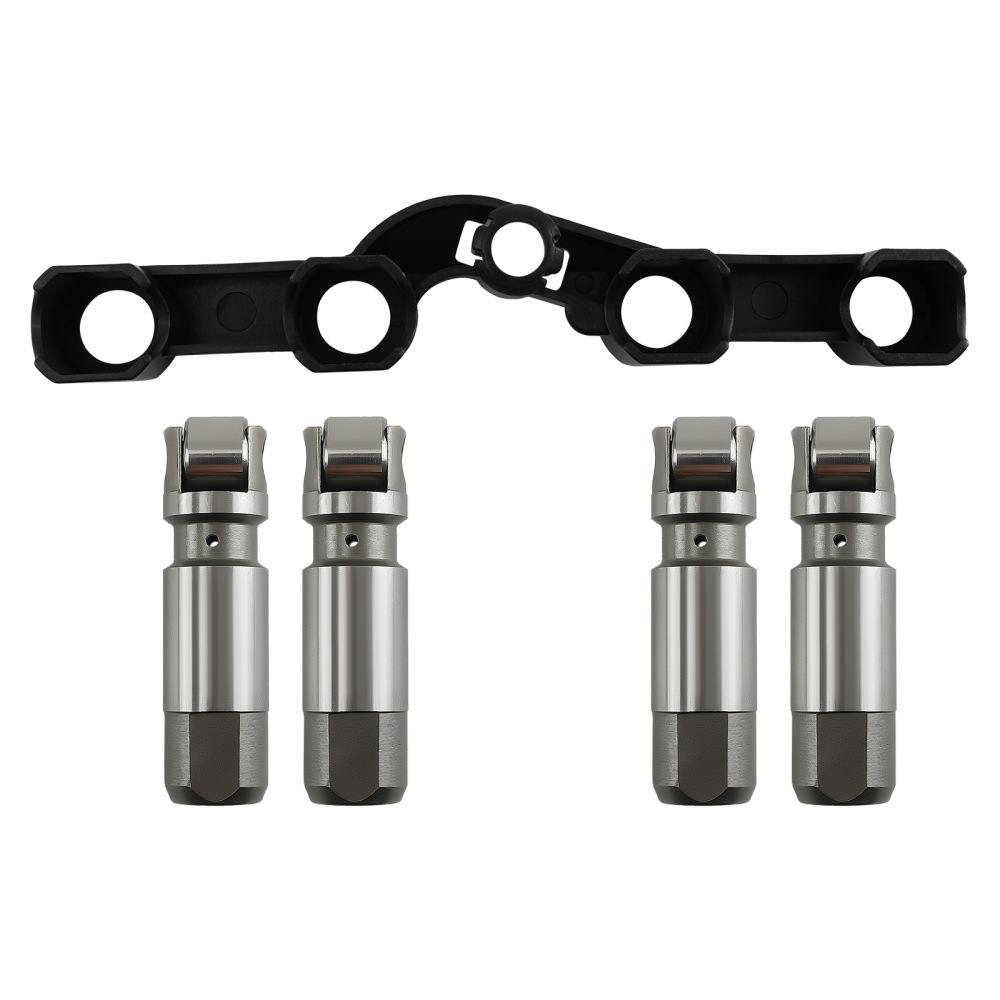 HEAD GASKET BOLTS WITH MDS LIFTERS compatible for DODGE CHRYSLER JEEP RAM 6.4L 11-19 HEMI