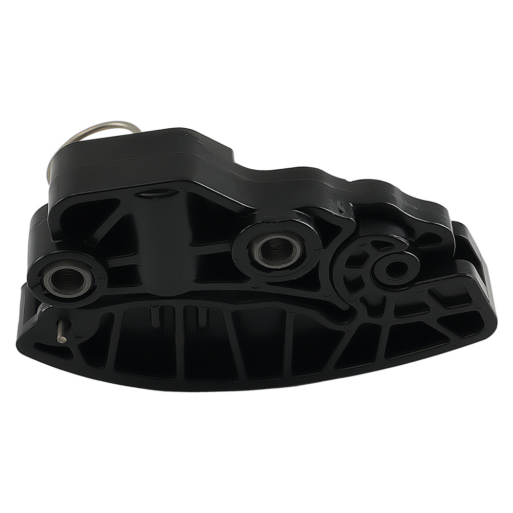 HEAD GASKET BOLTS WITH MDS LIFTERS compatible for DODGE CHRYSLER JEEP RAM 6.4L 11-19 HEMI