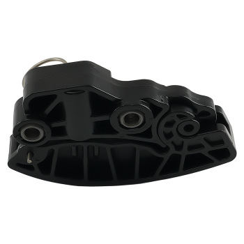 HEAD GASKET BOLTS WITH MDS LIFTERS compatible for DODGE CHRYSLER JEEP RAM 6.4L 11-19 HEMI