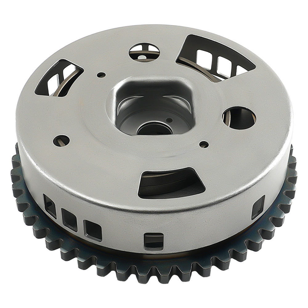 HEAD GASKET BOLTS WITH MDS LIFTERS compatible for DODGE CHRYSLER JEEP RAM 6.4L 11-19 HEMI