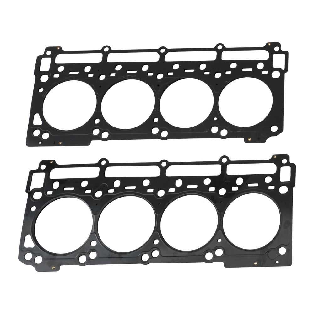 HEAD GASKET BOLTS WITH MDS LIFTERS compatible for DODGE CHRYSLER JEEP RAM 6.4L 11-19 HEMI