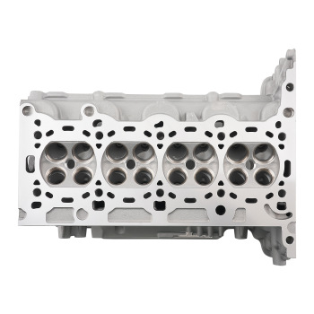 Cylinder Head W/ Gasket Set for 11-2016 compatible for Chevrolet Trax Sonic Cruze compatible for Buick 1.4L