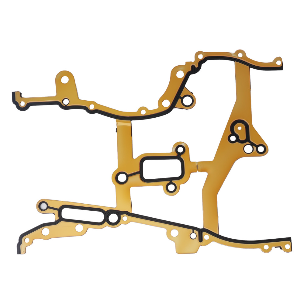 Cylinder Head W/ Gasket Set for 11-2016 compatible for Chevrolet Trax Sonic Cruze compatible for Buick 1.4L