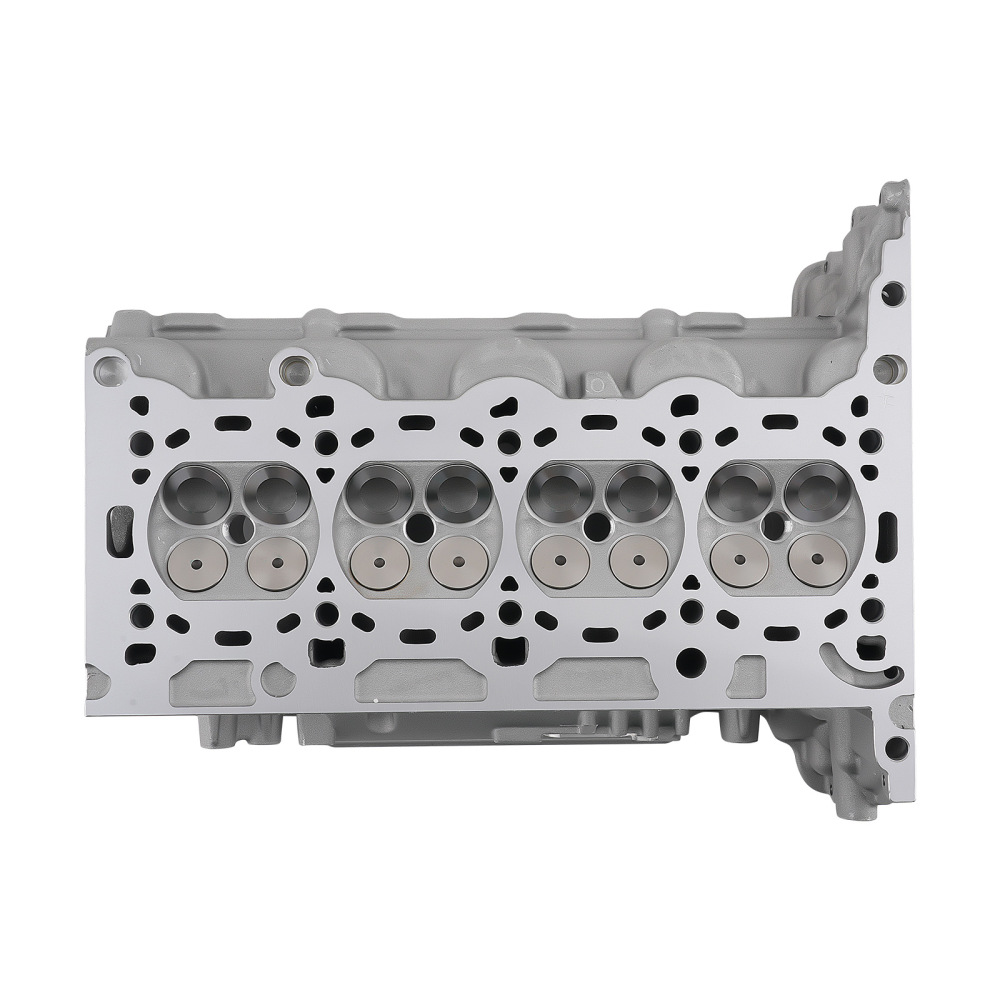 Cylinder Head Assembly w/ Gasket compatible for Chevy Trax Sonic compatible for Buick Encore 1.4 2011-2016