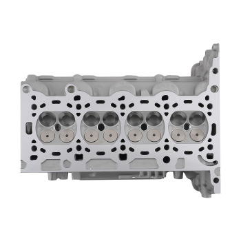 Cylinder Head Assembly w/ Gasket compatible for Chevy Trax Sonic compatible for Buick Encore 1.4 2011-2016
