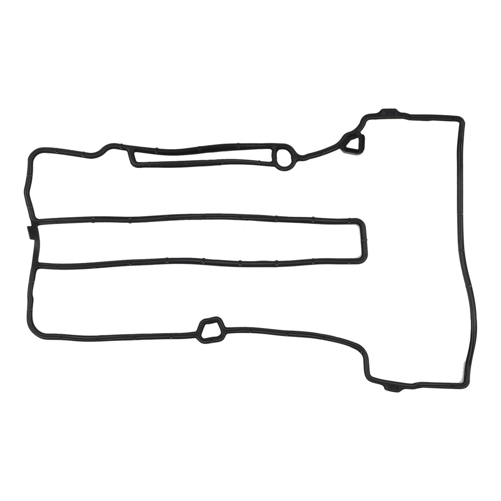 Cylinder Head Assembly w/ Gasket compatible for Chevy Trax Sonic compatible for Buick Encore 1.4 2011-2016