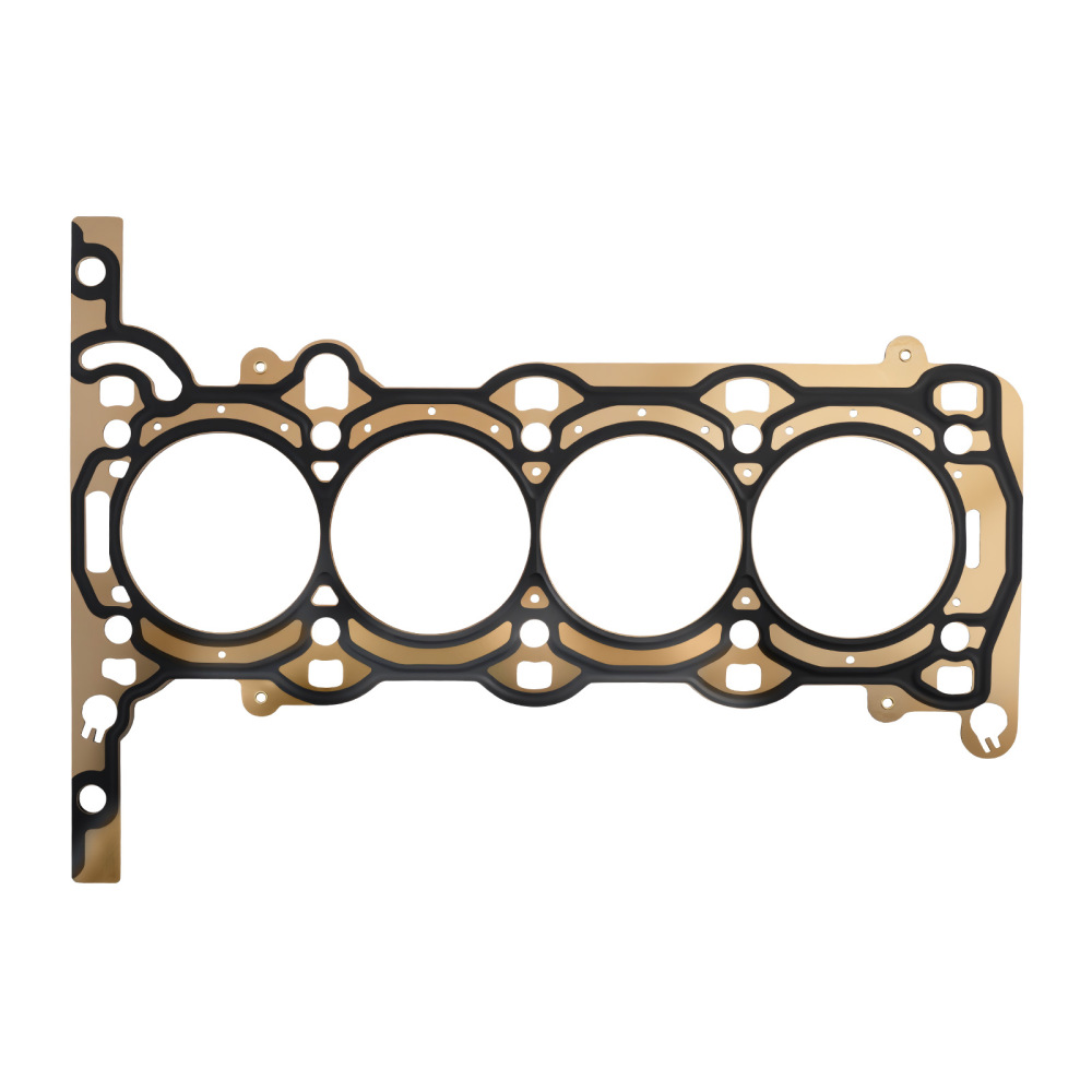 Cylinder Head Assembly w/ Gasket compatible for Chevy Trax Sonic compatible for Buick Encore 1.4 2011-2016
