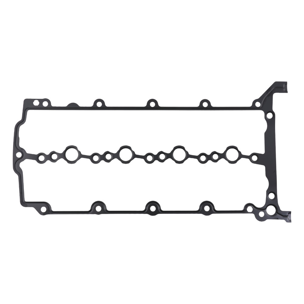 Timing Chain Kit compatible for Jaguar Land Rover 2.0L Diesel AJ20D4 204DTD 204DTA Engine