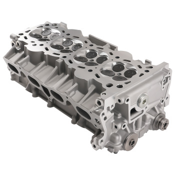 Cylinder Head Gasket Kit compatible for Toyota 2.7L l4 2TR-FE compatible for Tacoma 4Runner 11101-0C030