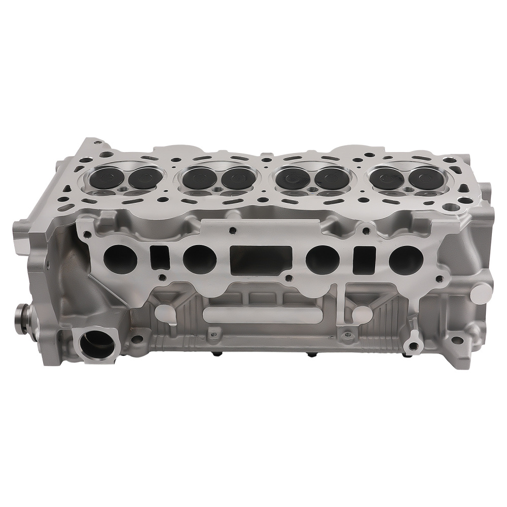 Cylinder Head Gasket Kit compatible for Toyota 2.7L l4 2TR-FE compatible for Tacoma 4Runner 11101-0C030