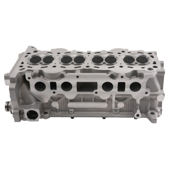 Cylinder Head Gasket Kit compatible for Toyota 2.7L l4 2TR-FE compatible for Tacoma 4Runner 11101-0C030