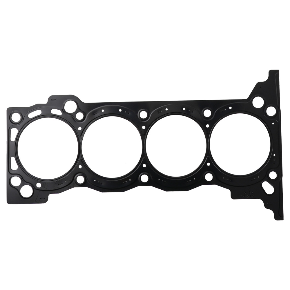 Cylinder Head Gasket Kit compatible for Toyota 2.7L l4 2TR-FE compatible for Tacoma 4Runner 11101-0C030