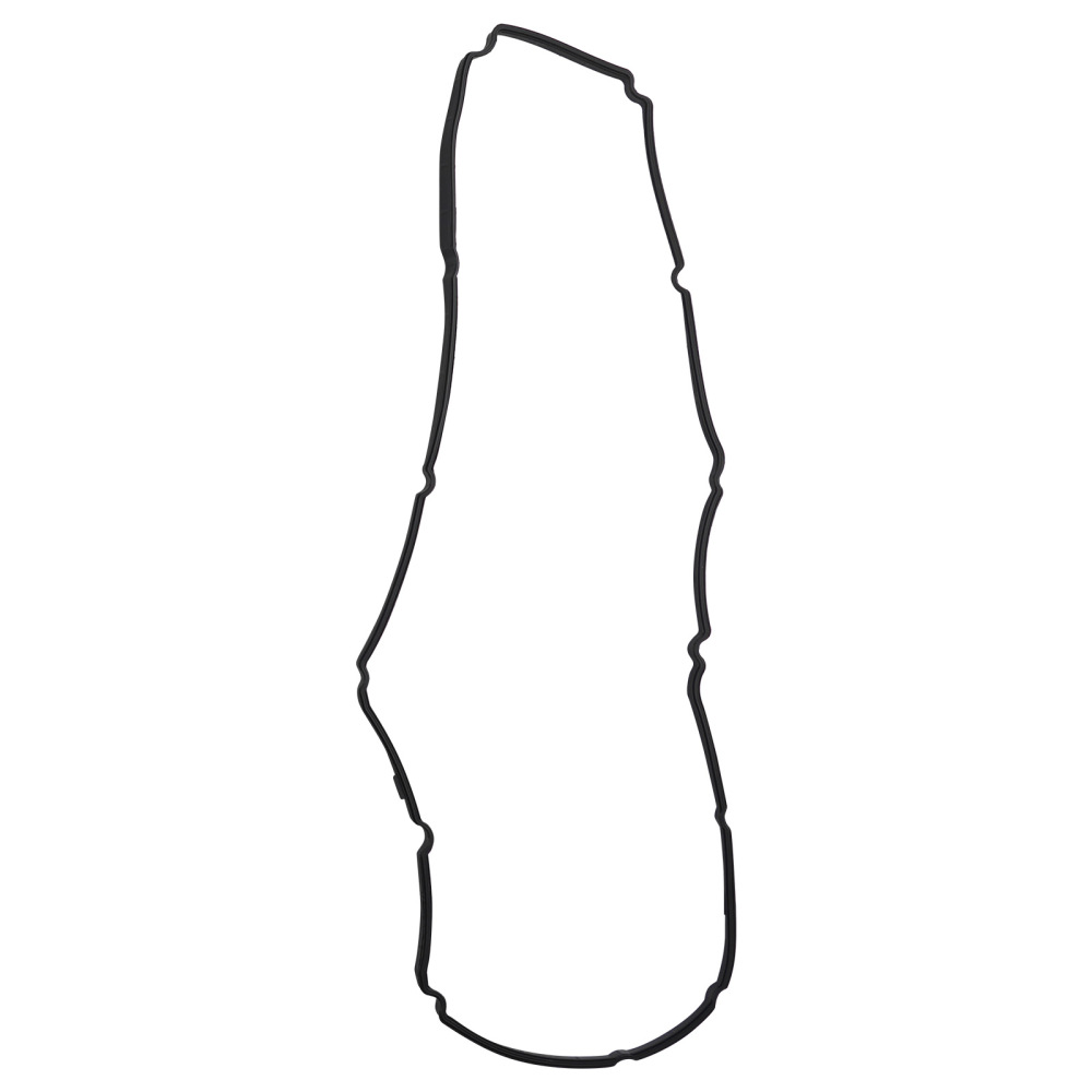 Cylinder Head Gasket Kit compatible for Toyota 2.7L l4 2TR-FE compatible for Tacoma 4Runner 11101-0C030