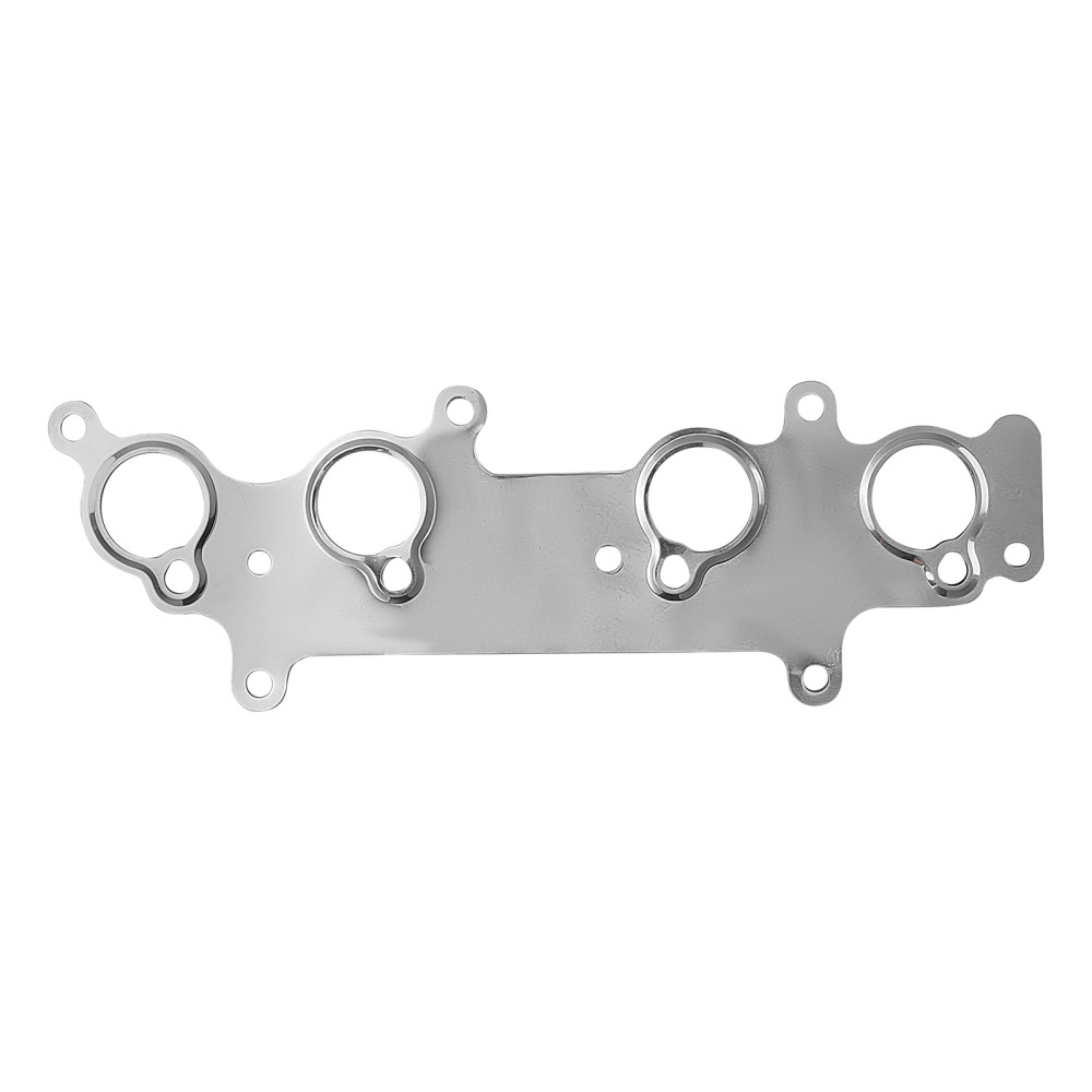 Cylinder Head Gasket Kit compatible for Toyota 2.7L l4 2TR-FE compatible for Tacoma 4Runner 11101-0C030