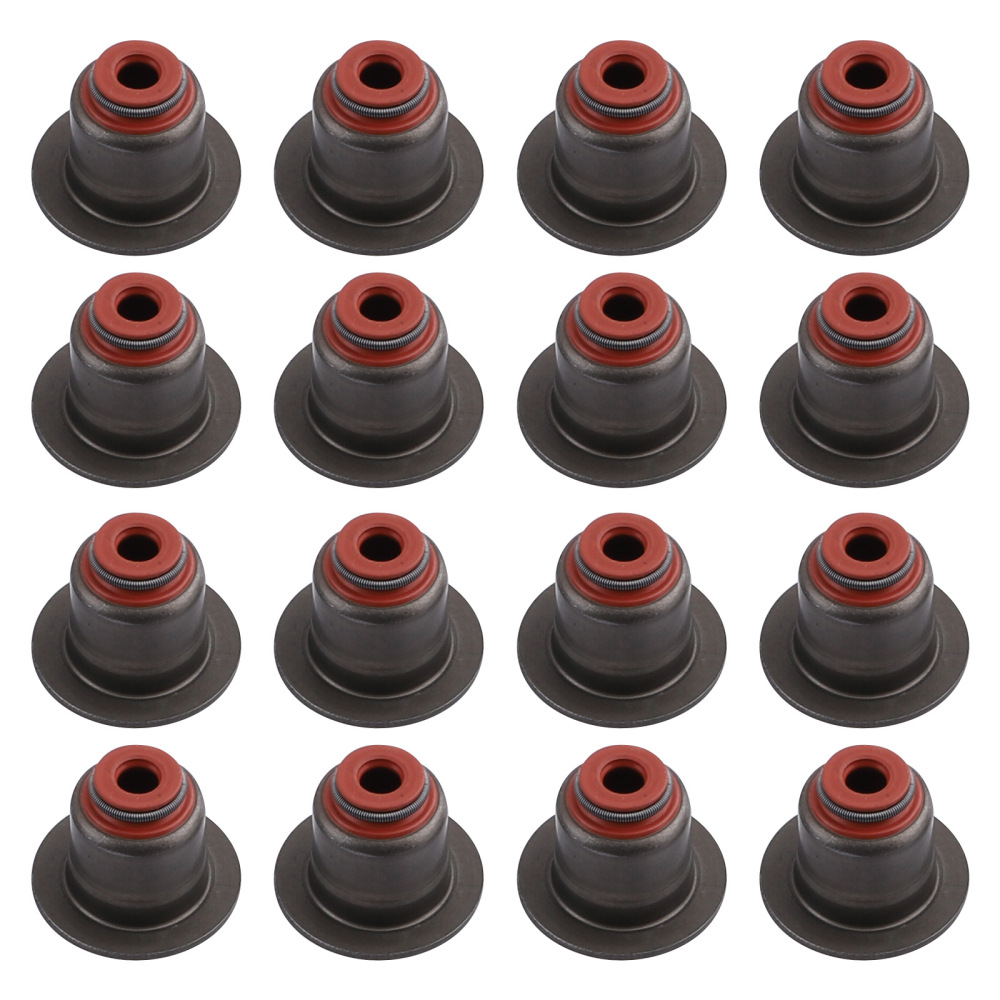 Timing Chain Kit compatible for BMW 1 3 5 Series X1 X3 E81 E87 E90 E60 03-12 N47D20C Diesel