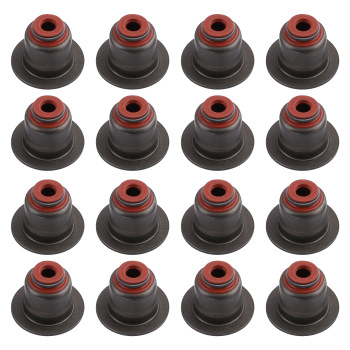 Timing Chain Kit compatible for BMW 1 3 5 Series X1 X3 E81 E87 E90 E60 03-12 N47D20C Diesel