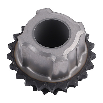 Timing Chain Kit compatible for BMW 1 3 5 Series X1 X3 E81 E87 E90 E60 03-12 N47D20C Diesel