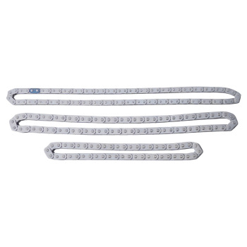 Timing Chain Kit compatible for BMW 1 3 5 Series X1 X3 E81 E87 E90 E60 03-12 N47D20C Diesel