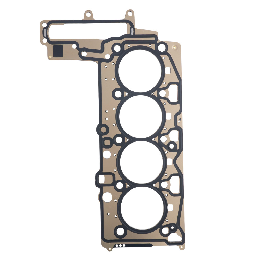 Timing Chain Kit compatible for BMW 1 3 5 Series X1 X3 E81 E87 E90 E60 03-12 N47D20C Diesel