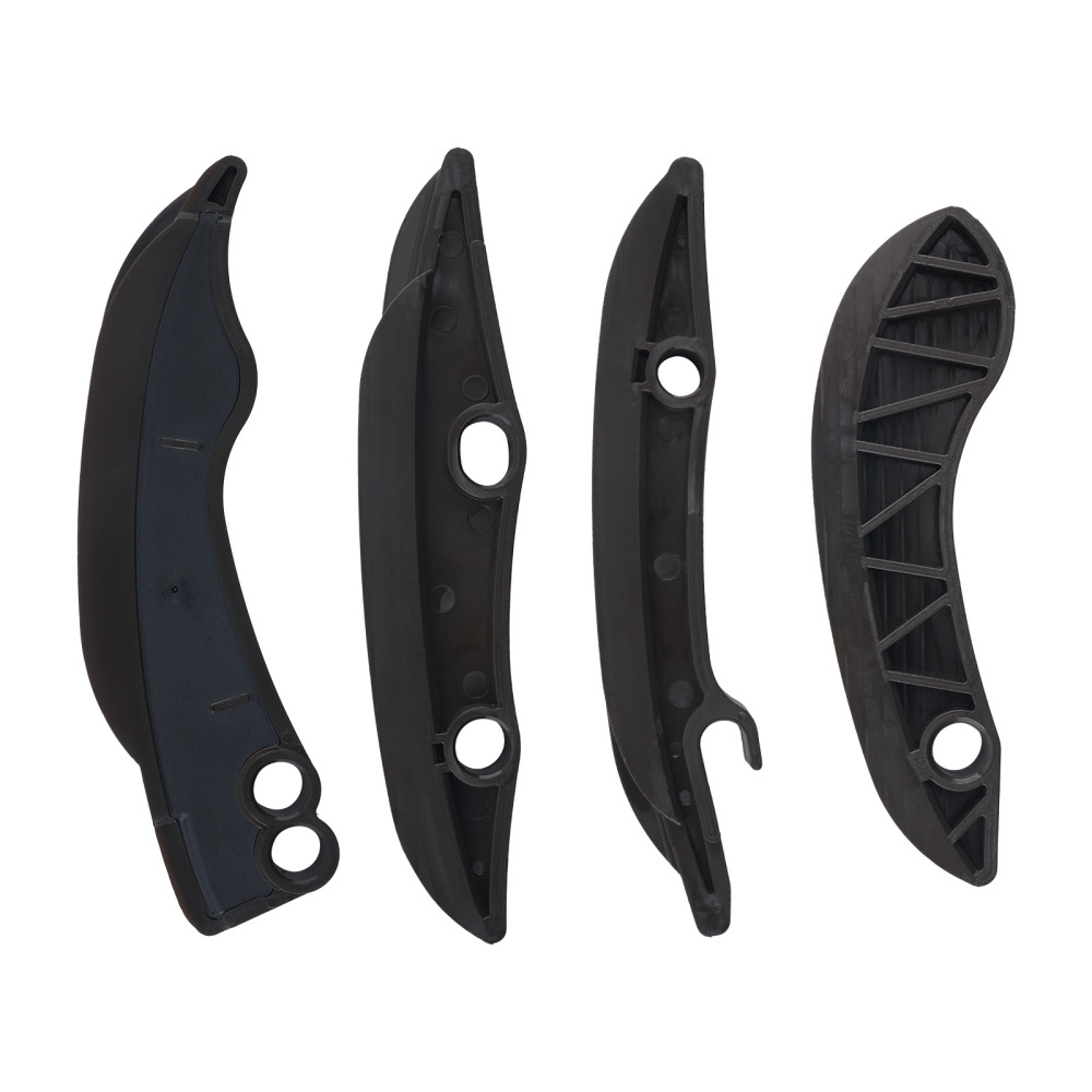 Timing Chain Kit compatible for BMW 1 3 5 Series X1 X3 E81 E87 E90 E60 03-12 N47D20C Diesel