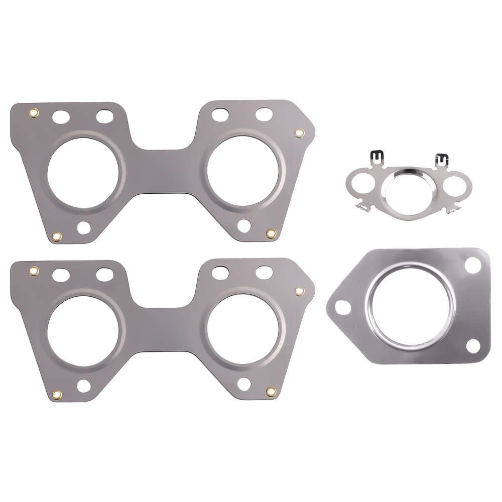 Timing Chain Kit compatible for BMW 1 3 5 Series X1 X3 E81 E87 E90 E60 03-12 N47D20C Diesel