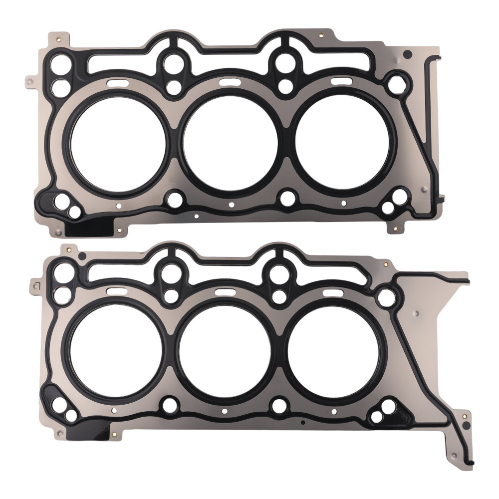 Engine Rebuild Kit compatible for Maserati Quattroporte Ghibli Levante 3.0L V6 2013-2017+