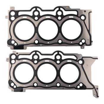 Engine Rebuild Kit compatible for Maserati Quattroporte Ghibli Levante 3.0L V6 2013-2017+