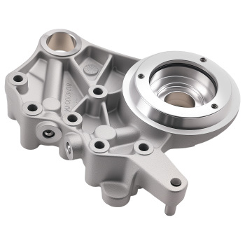 Engine Rebuild Overhaul Pistons Valves Seals Kit compatible for VW Audi 2.0 TFSI 82.5mm