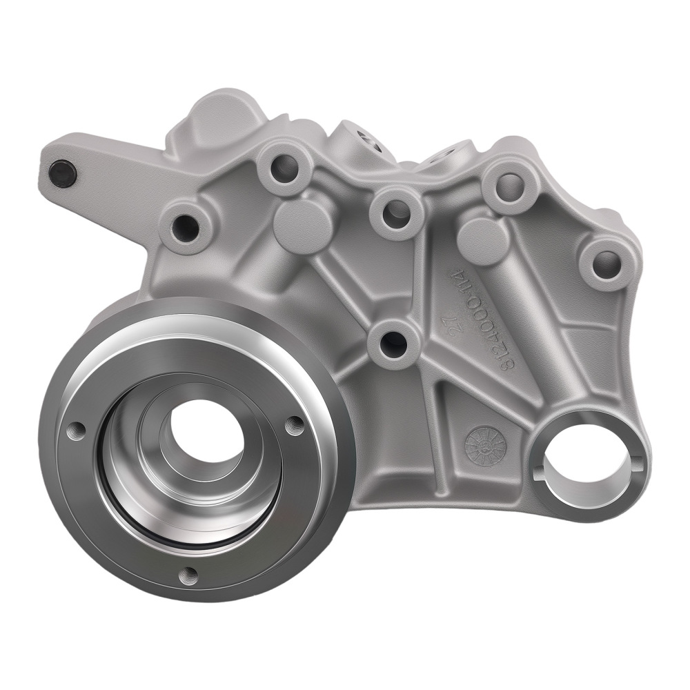 Engine Rebuild Overhaul Pistons Valves Seals Kit compatible for VW Audi 2.0 TFSI 82.5mm