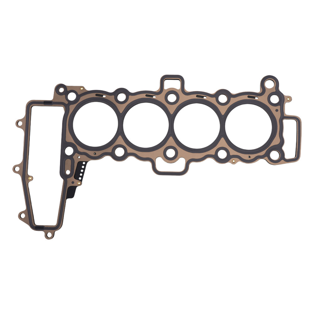 ENGINE REBUILD KIT compatible for JAGUAR E-PACE F-PACE XE XF 2.0 DIESEL 204DTD/AJ20D4 15-25