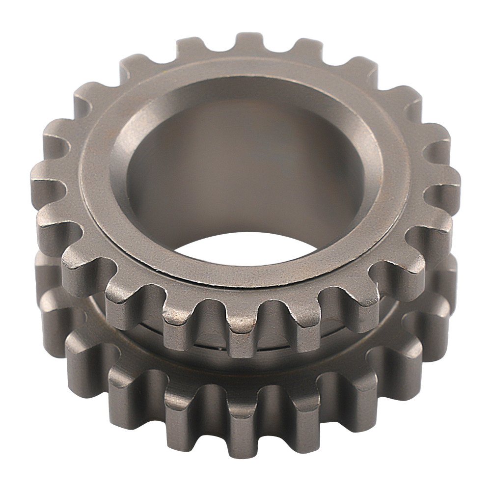 Water Pump Timing Chain Kit VVT Tool compatible for Lincoln Ford Explorer Escape MKZ 2.0L