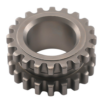 Water Pump Timing Chain Kit VVT Tool compatible for Lincoln Ford Explorer Escape MKZ 2.0L