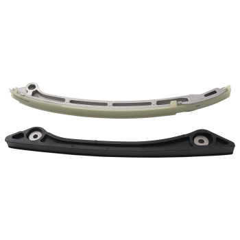 Water Pump Timing Chain Kit VVT Tool compatible for Lincoln Ford Explorer Escape MKZ 2.0L