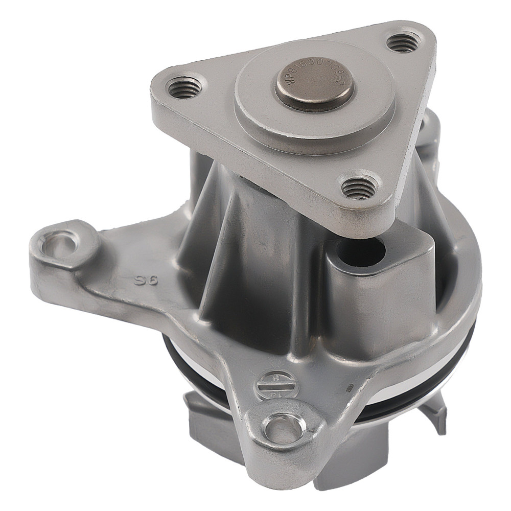 Water Pump Timing Chain Kit VVT Tool compatible for Lincoln Ford Explorer Escape MKZ 2.0L