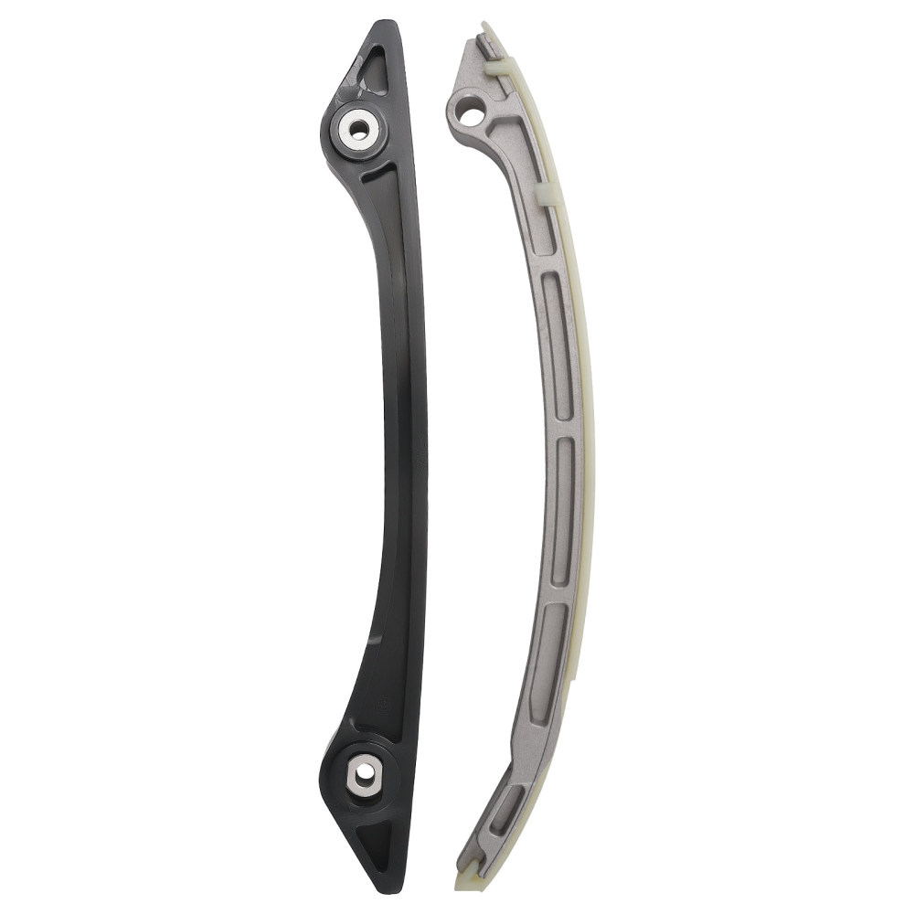 Water Pump Timing Chain Kit VVT Tool compatible for Lincoln Ford Explorer Escape MKZ 2.0L